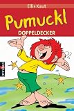 Pumuckl - Doppeldecker: Die 10 lustigsten Streiche erstmals in einem Band - Ellis Kaut