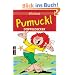 Pumuckl - Doppeldecker: Die 10 lustigsten Streiche erstmals in einem Band