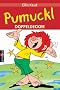 Pumuckl - Doppeldecker: Die 10 lustigsten Streiche erstmals in einem Band