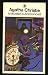 A Murder is Announced (Mass Market Paperback)