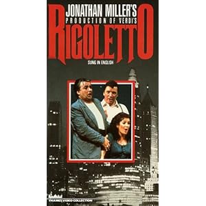 English National Opera