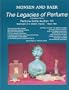 The Legacies of Perfume: Perfume Bottle Auction VII