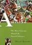 Amistad: The Slave Uprising Aboard the Spanish Schooner