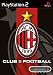 Club Football : AC Milan [ Playstation 2 ] [ UK Import ]