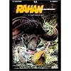 Rahan, fils des �ges farouches. L'Int�grale : tome 3