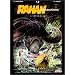 Rahan, fils des �ges farouches, l'int�grale : tome 3