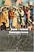 How I Found Livingstone (Adventure Classics)