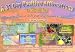 A 31-Day Positive Affirmations for Kids and Teens