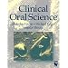 Clinical Oral Science