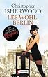 Leb wohl, Berlin