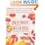Fruit-Sweet and Sugar-Free: Prize-Winning Pies, Cakes, Pastries, Muffins, and Breads from the Ranch Kitchen Bakery (Healing Arts Press)