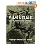 Vietnam: An American Ordeal (5th Edition)