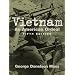Vietnam: An American Ordeal (5th Edition)