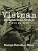 Vietnam: An American Ordeal (5th Edition) (MySearchLab Series)