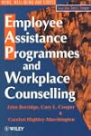 Employee Assistance Programmes and Wo...