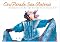 Cow Parade San Antonio: Celebrating the Art and Culture of the Alamo City