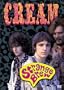 Cream - Strange Brew