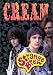 Strange Brew [1991] (REGION 1) (NTSC)