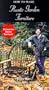 How to Make Rustic Garden Furniture [VHS]