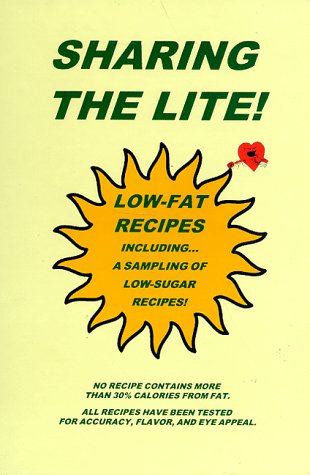Dietary-Fats