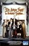 Addams Family Values [VHS]