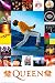 Queen Entertainment Poster Print, 24x37