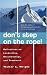 Don't Step on the Rope!