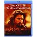 El Ultimo Samurai [Blu-ray]