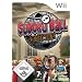 Sudoku Ball Detective