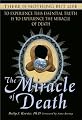 The Miracle of Death