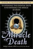The Miracle of Death