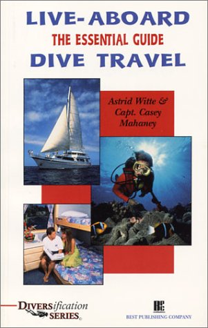 Scuba Diving