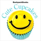 Books : Cute Cupcakes (American Girl Backpack Books)