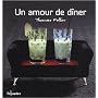 Un amour de d�ner