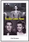 Freckles Comes Home 1942