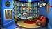 preview thumb 5 for Hasbro Family Game Night: Scrabble [Online Game Code]