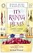 It's Raining Plums