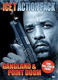 Ice T: Action Pack