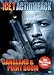 Search : Ice T: Action Pack