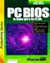 PC BIOS with CDROM