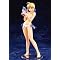 Fate�t�B�M���A�W