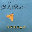 Evolve
