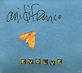 Evolve