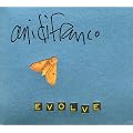 Evolve