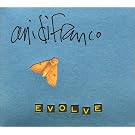 Evolve
