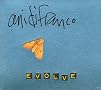 Evolve Evolve