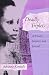 Books : Deadly Triplets: A Theatre Mystery and Journal (Emergent Literatures)
