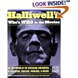 Halliwell's Who's Who in the Movies (13th ed)