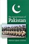 The Armed Forces of Pakistan