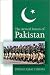 Book The Armed Forces of Pakistan
